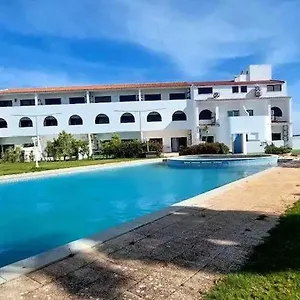  Apartment Charming One Bed Flat In Portugal