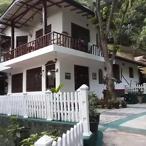  Homestay Villa25 Free Pick Up From The Centre Sri Lanka