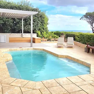 https://horizon-bay-camps-bay.hotels-capetown.com