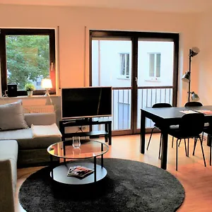 https://modernes-apartment-im-herzen-von-wurzburg.com-bavaria.com